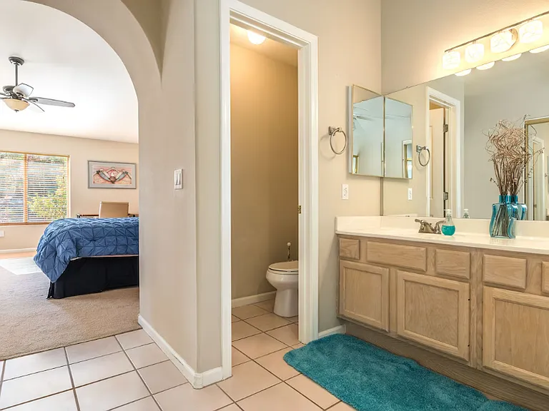 14224 N Edgeworth Dr — Photo 16