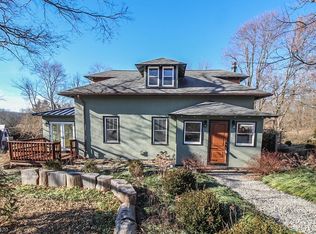 65 Kingwood Ave, Frenchtown, NJ 08825