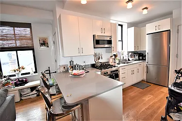 Rented by Ideal Properties Group