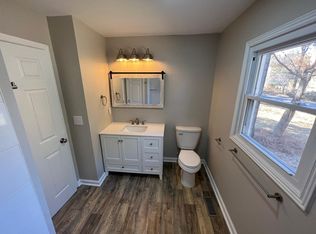 111 Shady Hill Rd, Dickson, TN 37055