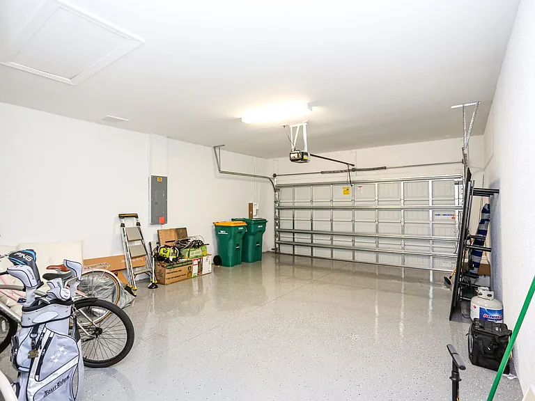 9716 Everglades Dr — Photo 47