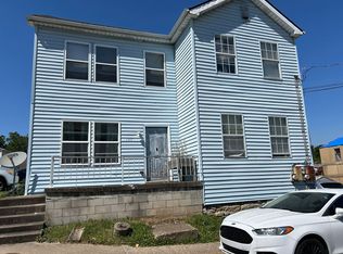 127 Prall St #B, Lexington, KY 40508