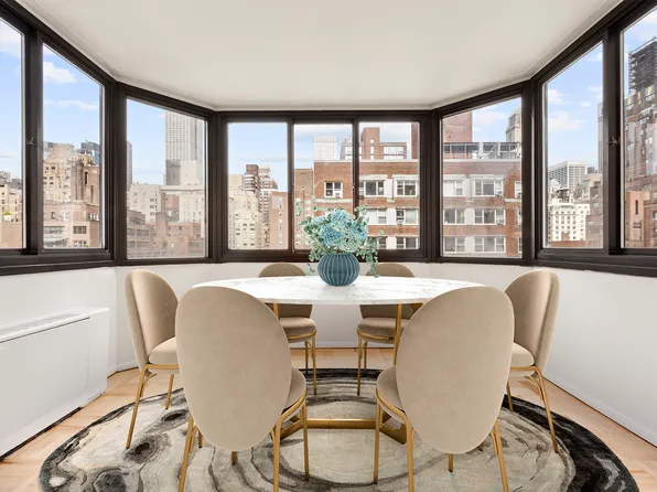 137 East 36th Street image 1 of 11