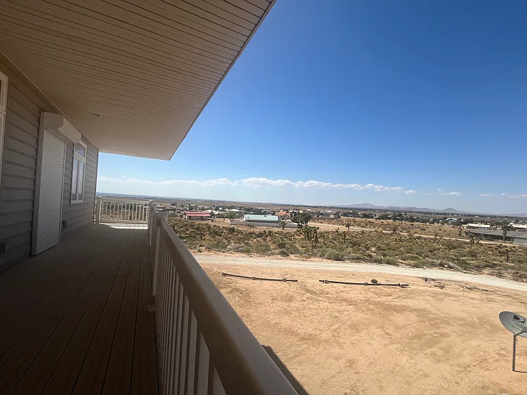 21972 Ocotillo Way — Photo 38