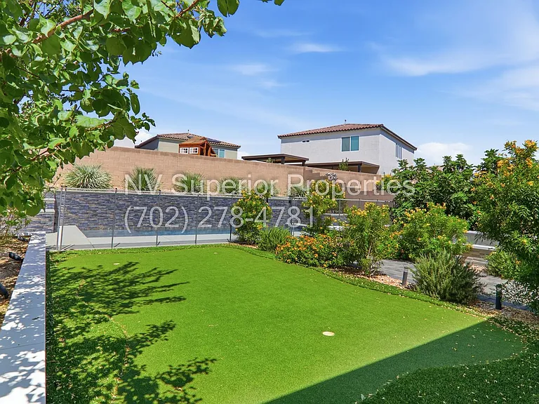 4627 Chestnut Tiger St — Photo 67