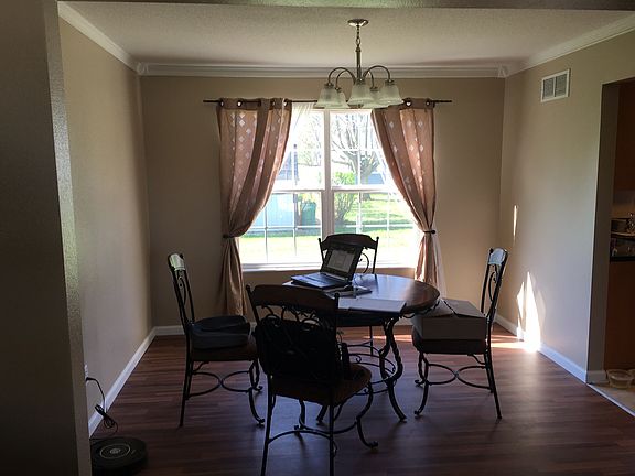 5th image of 1206 Larkspur Dr