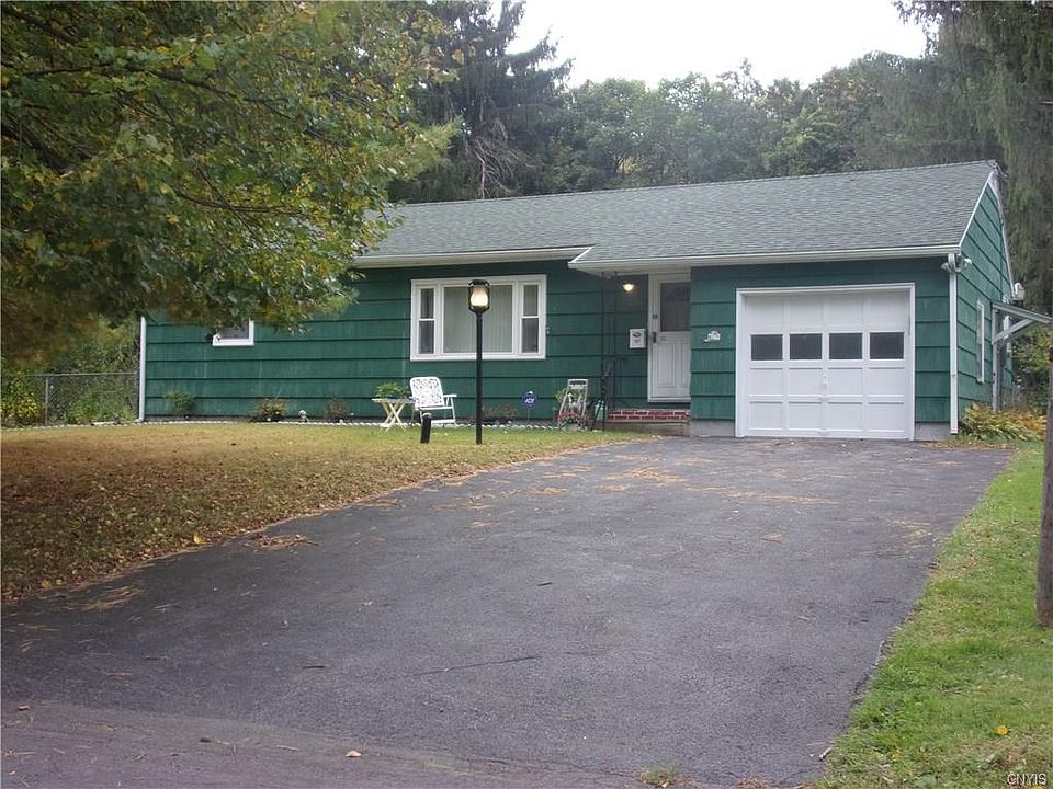 1st image of 121 Crestview Dr