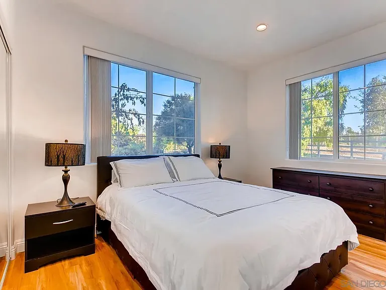 39575 Avenida Ascencion — Photo 24
