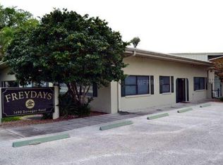 1490 Donegan Rd, Largo, FL 33771