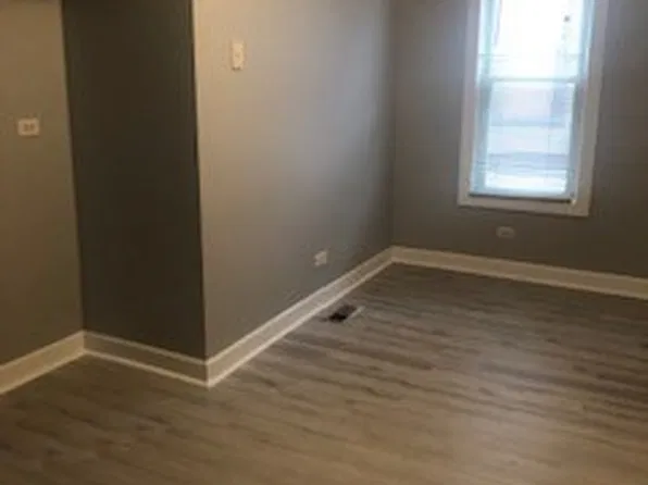 710 Western Avenue, 710 Western Ave #811958EB1, Joliet, IL 60435