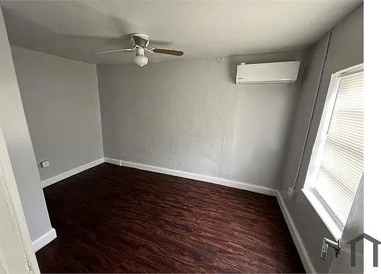 613 NW 27th Ave #2 — Photo 6