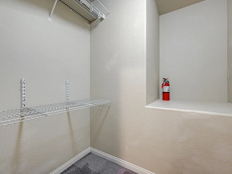 706 Eros Ct — Photo 52