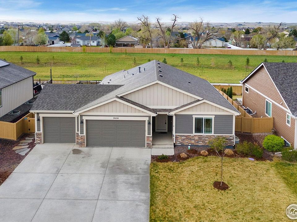 1st image of 7050 Sage Meadows Dr