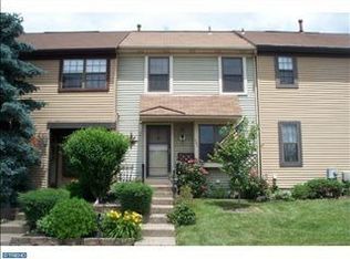 504 Rutledge Ct, North Wales, PA 19454