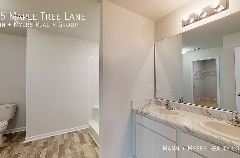 135 Maple Tree Ln — Photo 31