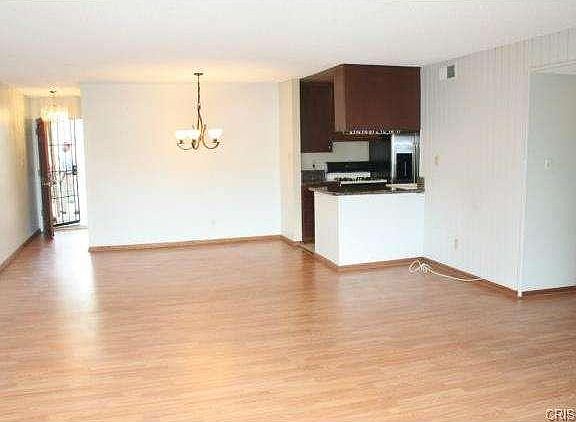 5th image of 5700 Etiwanda Ave Unit 124