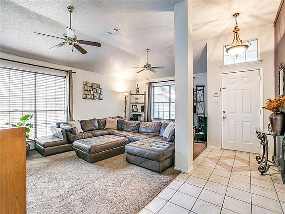 4th image of 6609 Towerwood Dr