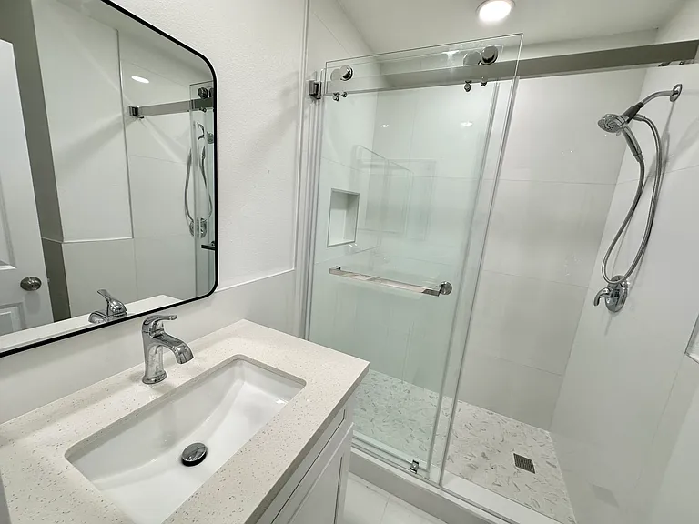 12091 Adrian St #B — Photo 10