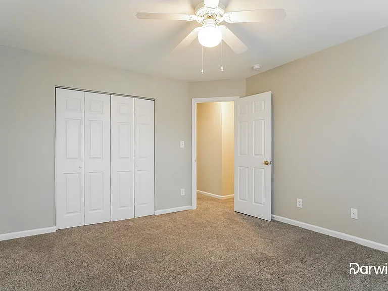 3601 Saguaro Ct — Photo 13