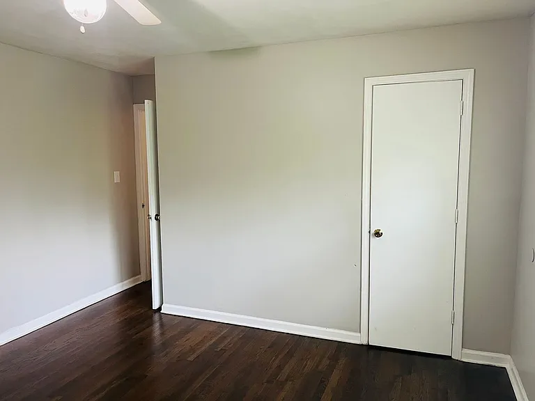 217 W Central Ave — Photo 15