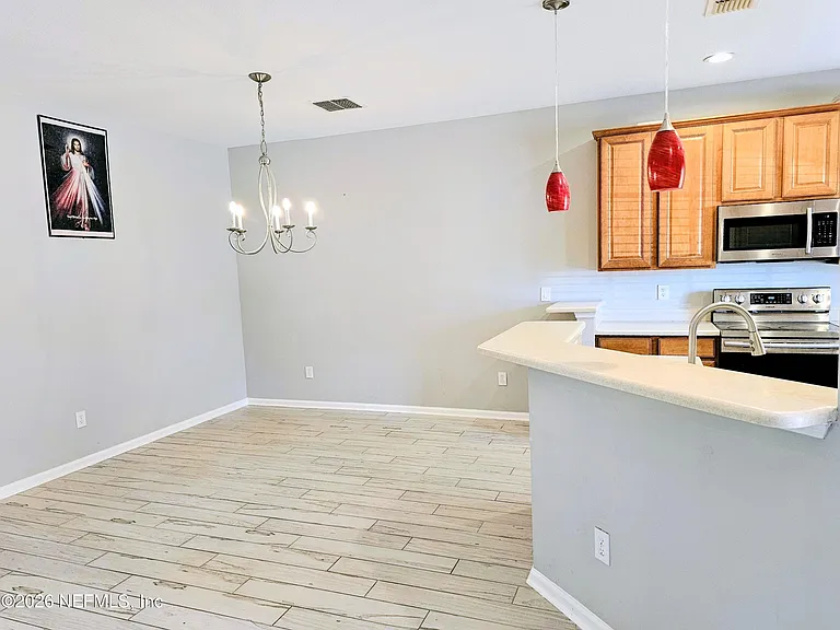 535 Wooded Crossing Cir — Photo 7
