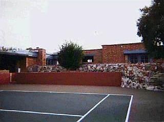 2nd image of 5631 N Campbell Ave #0
