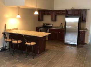 40 Dewey St APT 1N, New Britain, CT 06051