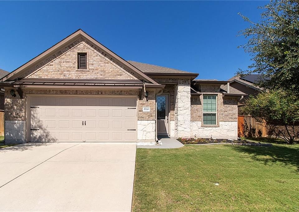 1st image of 2720 Santa Ana Ln