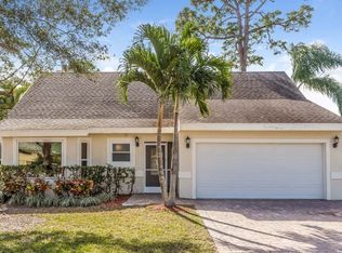 6150 Leslie St, Jupiter, FL 33458
