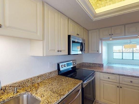 2nd image of 159 SW 47th Ter APT 108