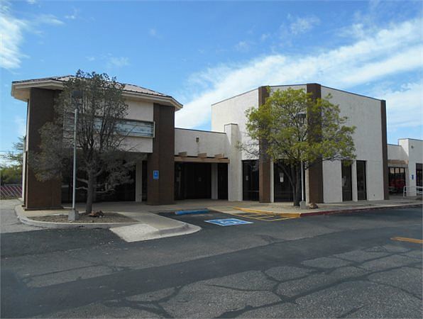 1st image of 2827 N Dal Paso St Ste 111