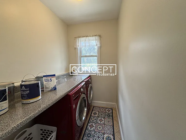 158 Willow St — Photo 11