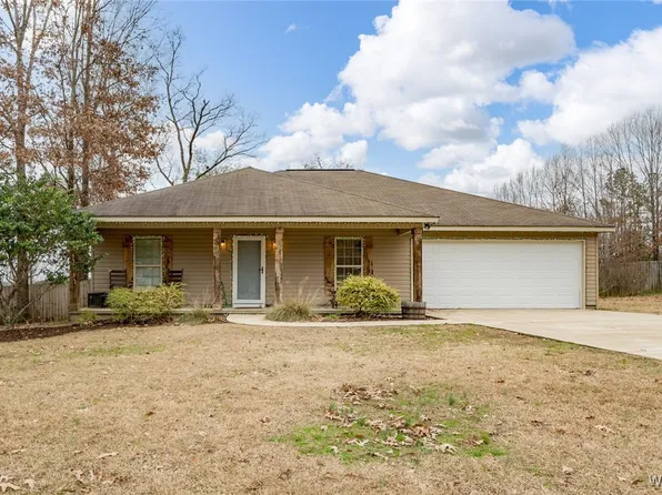 13917 Roanoke Dr, Cottondale, AL 35453