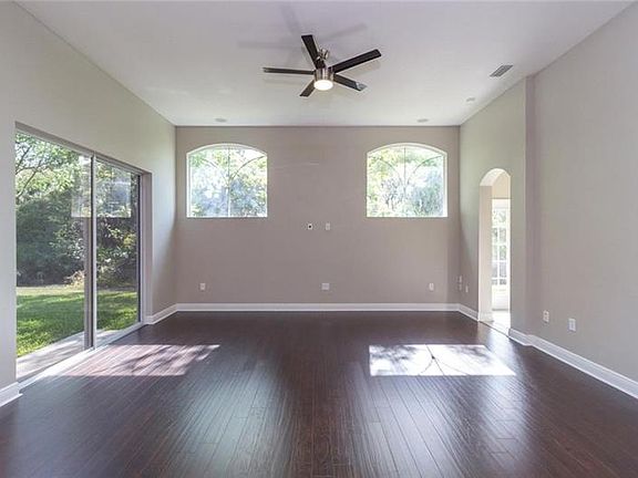 5th image of 5114 Abisher Wood Ln