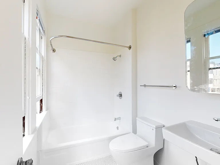 509 Greenwich St — Photo 19