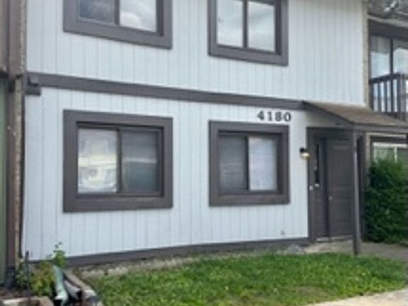 2nd image of 4180 Thistle Cir