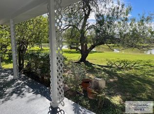 7011 Continental Dr, Brownsville, TX 78520