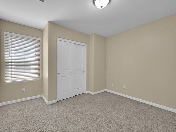 5th image of 5675 Diamond Palm Ct