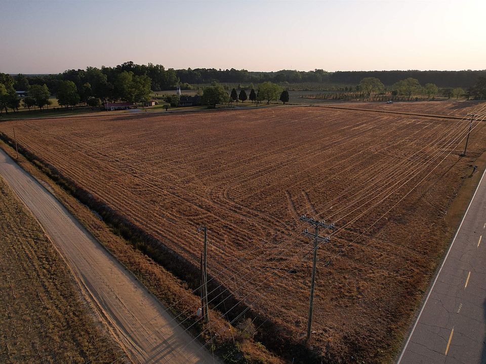 1st image of Parcel F - Vox Hwy. #Emily Rd