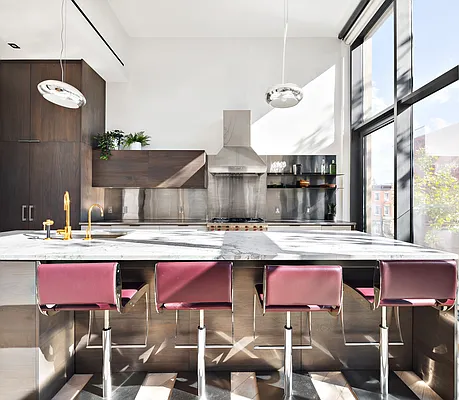 Sold by Compass | media 3