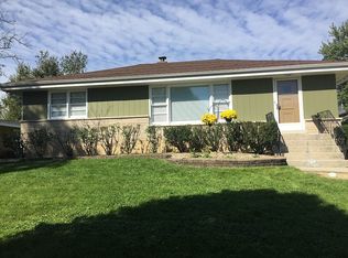 314 5th St, Downers Grove, IL 60515