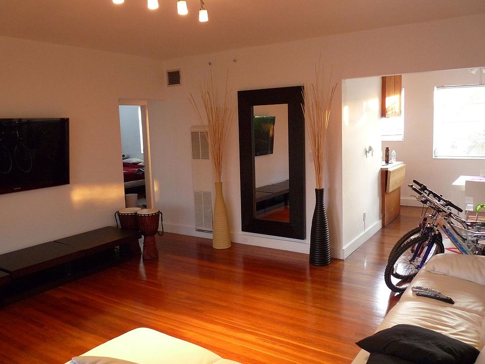 1st image of 1175 99th St APT 3