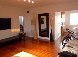 1175 99th St APT 3, Bay Harbor Islands, FL 33154