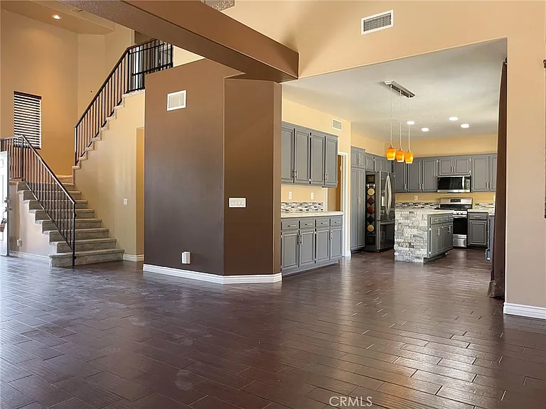 42107 Quail Run Way — Photo 11