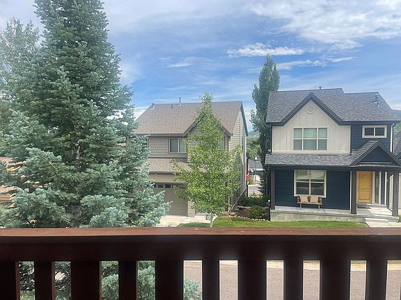 5th image of 5420 N Bobsled Blvd #201