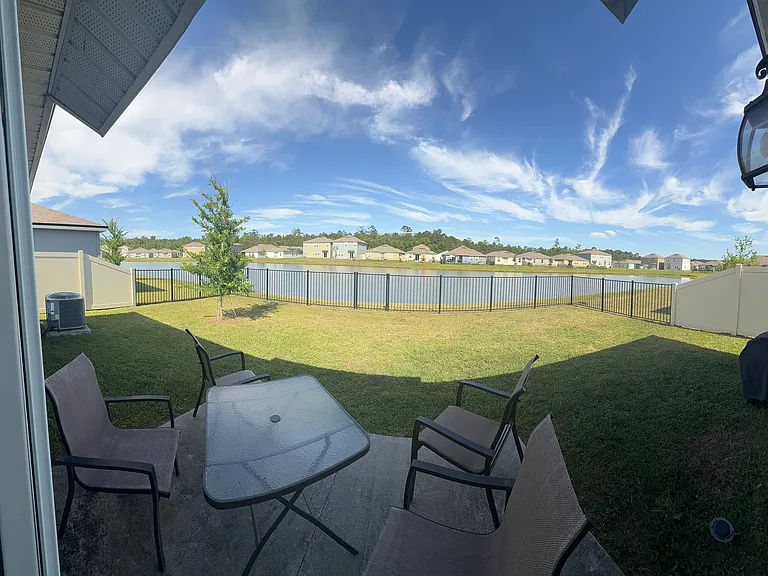 12655 Cucumber Tree St — Photo 3