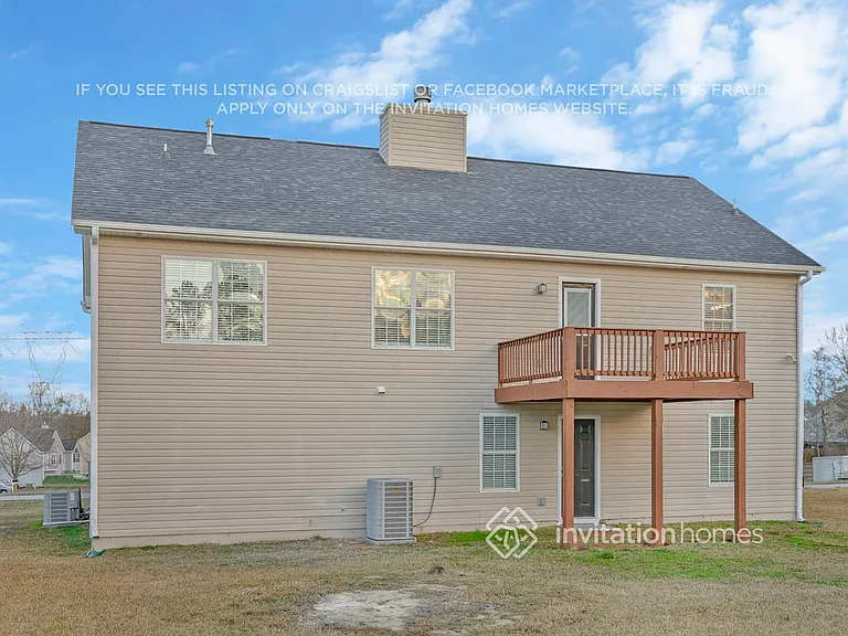 442 Limerick Way — Photo 28