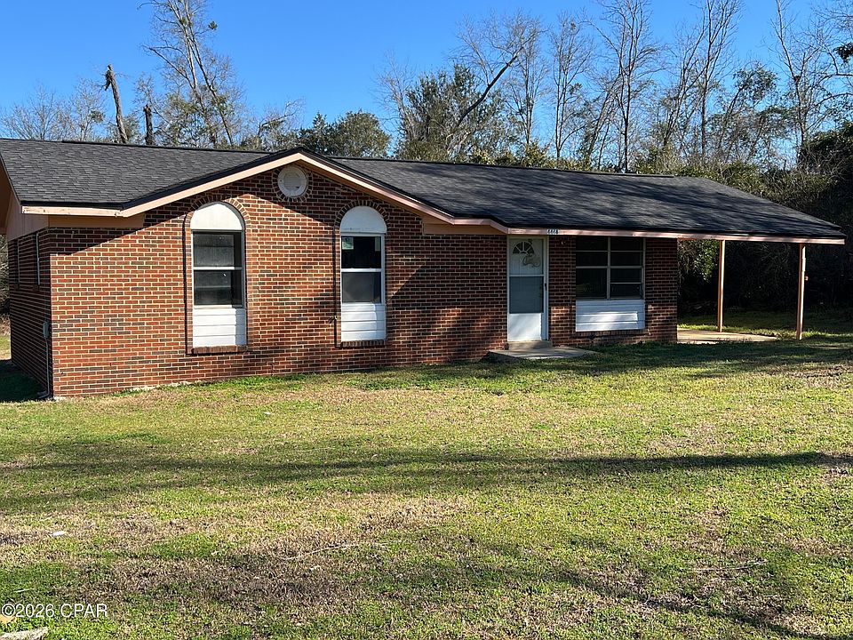 1st image of 4444 Pandora Rd