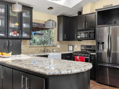 29560 Lilac Rd, Valley Center, CA, 92082