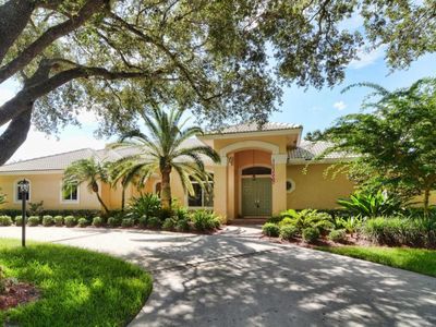 9948 SE Oak Tree Ter, Jupiter, FL, 33469